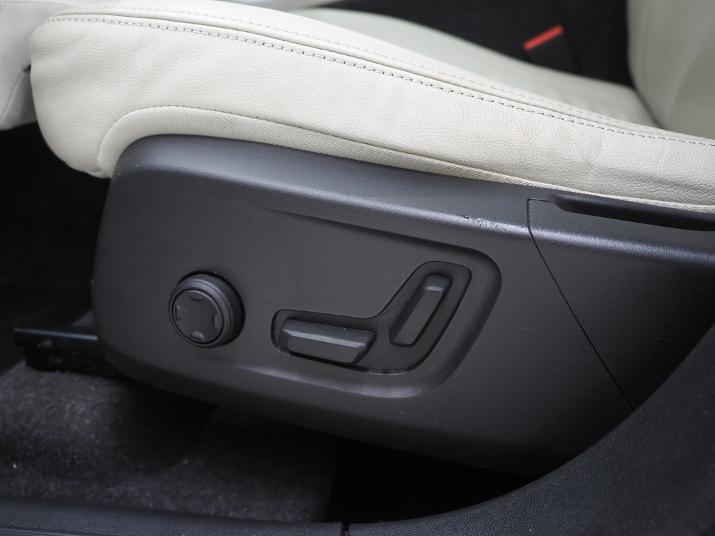 Volvo XC40 1.5 T5 Recharge Inscription 20