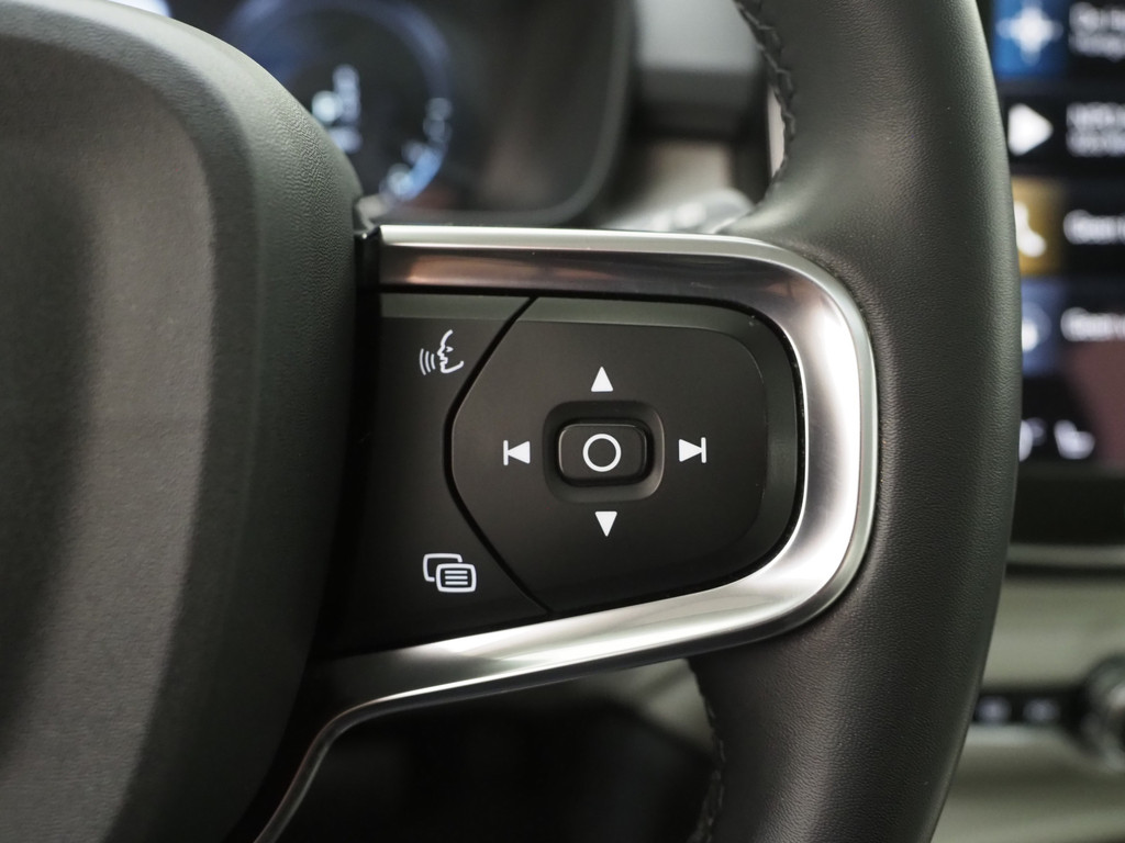 Volvo XC40 1.5 T5 Recharge Inscription 23