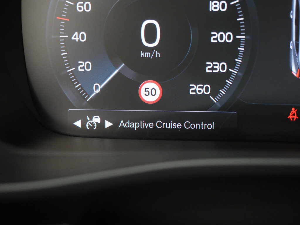 Volvo XC40 1.5 T5 Recharge Inscription 26