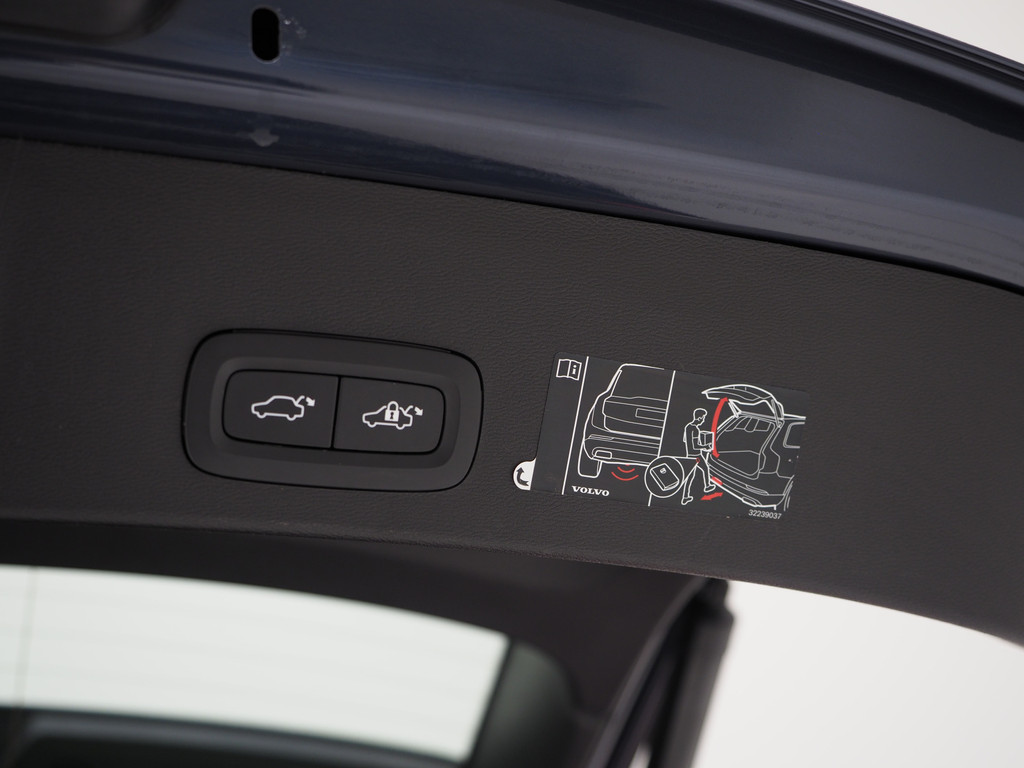 Volvo XC40 1.5 T5 Recharge Inscription 40