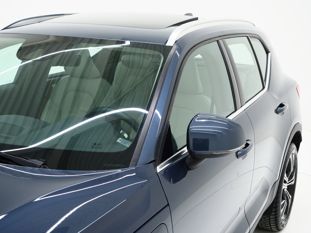 Volvo XC40 1.5 T5 Recharge Inscription 54