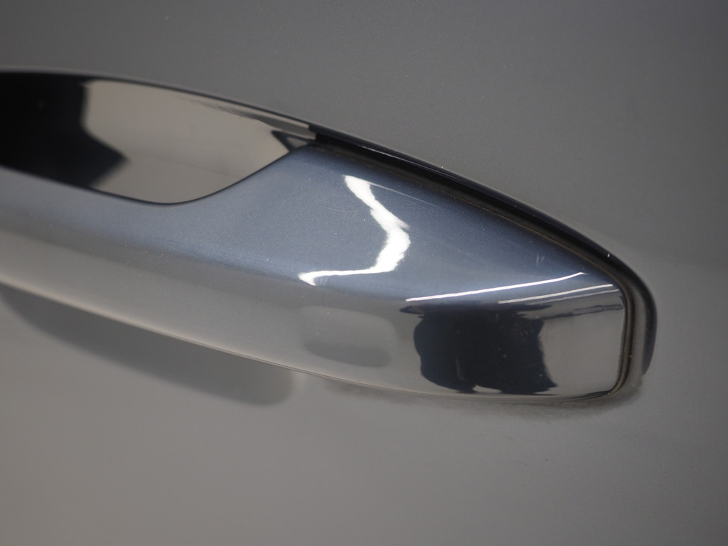 Volvo XC40 1.5 T5 Recharge Inscription 56