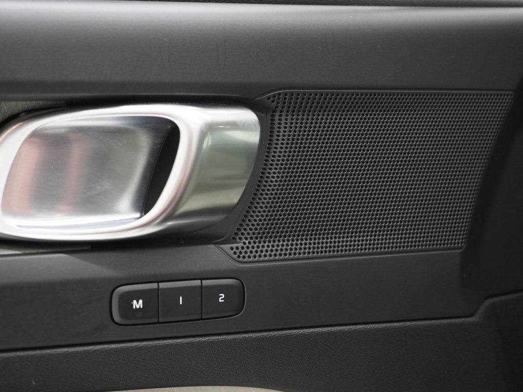 Volvo XC40 1.5 T5 Recharge Inscription 59