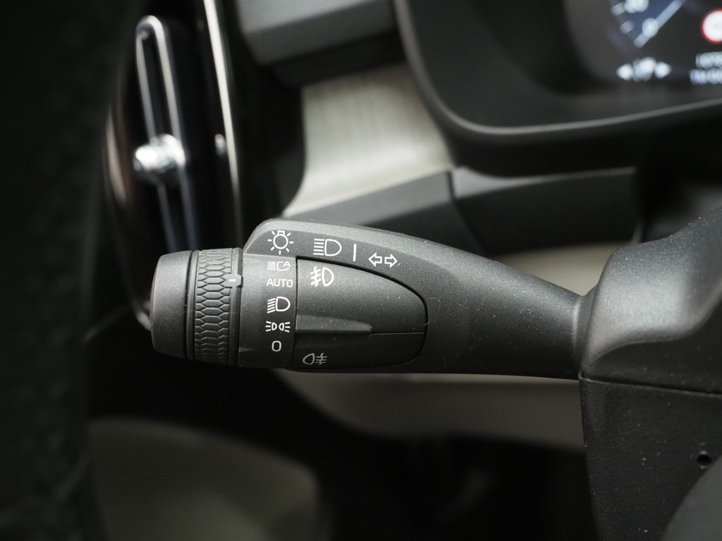 Volvo XC40 1.5 T5 Recharge Inscription 62