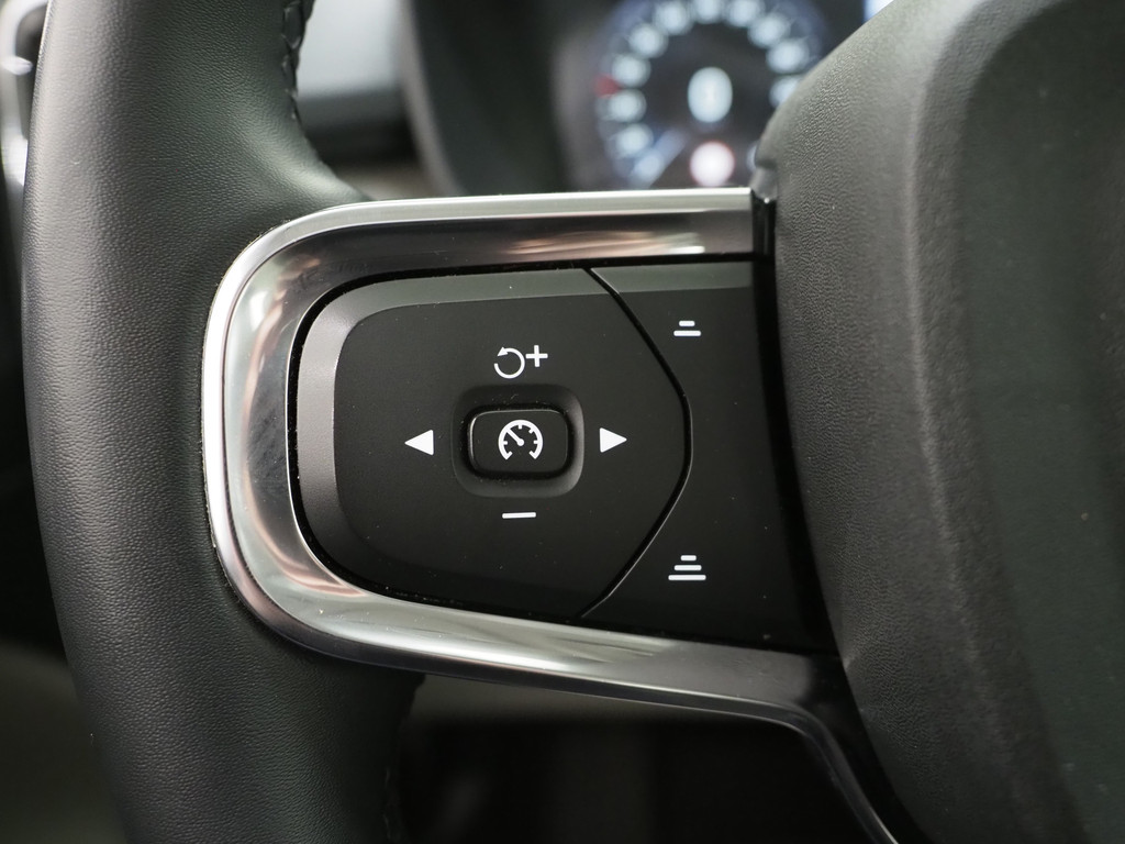 Volvo XC40 1.5 T5 Recharge Inscription 63