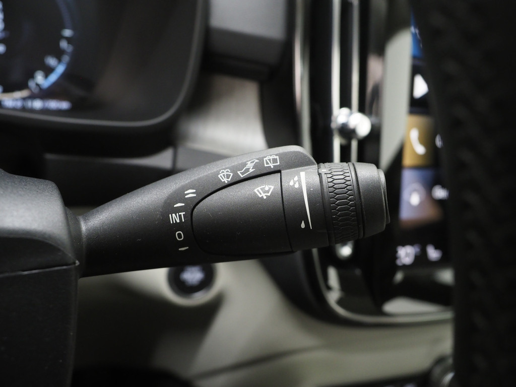 Volvo XC40 1.5 T5 Recharge Inscription 65