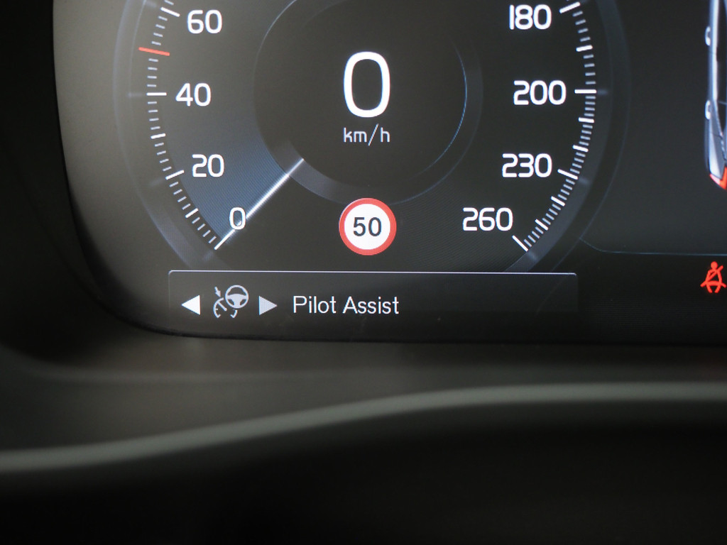 Volvo XC40 1.5 T5 Recharge Inscription 68