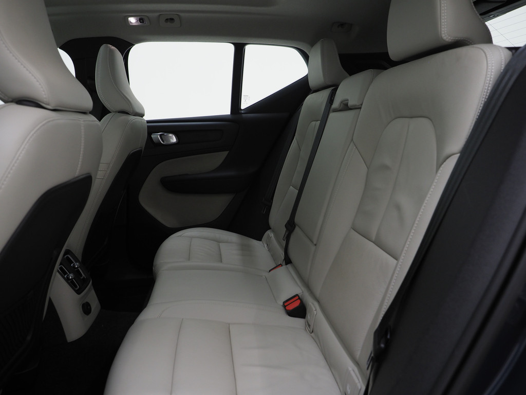Volvo XC40 1.5 T5 Recharge Inscription 78