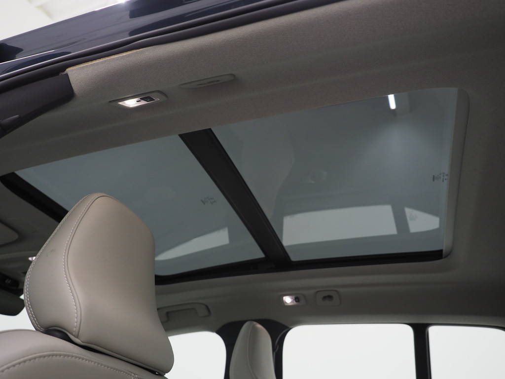 Volvo XC40 1.5 T5 Recharge Inscription 79