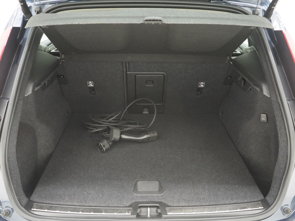 Volvo XC40 1.5 T5 Recharge Inscription 80