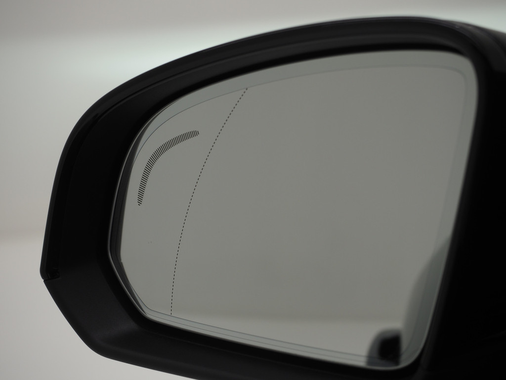 Volvo XC40 1.5 T5 Plug-in hybrid Ultimate Dark 15