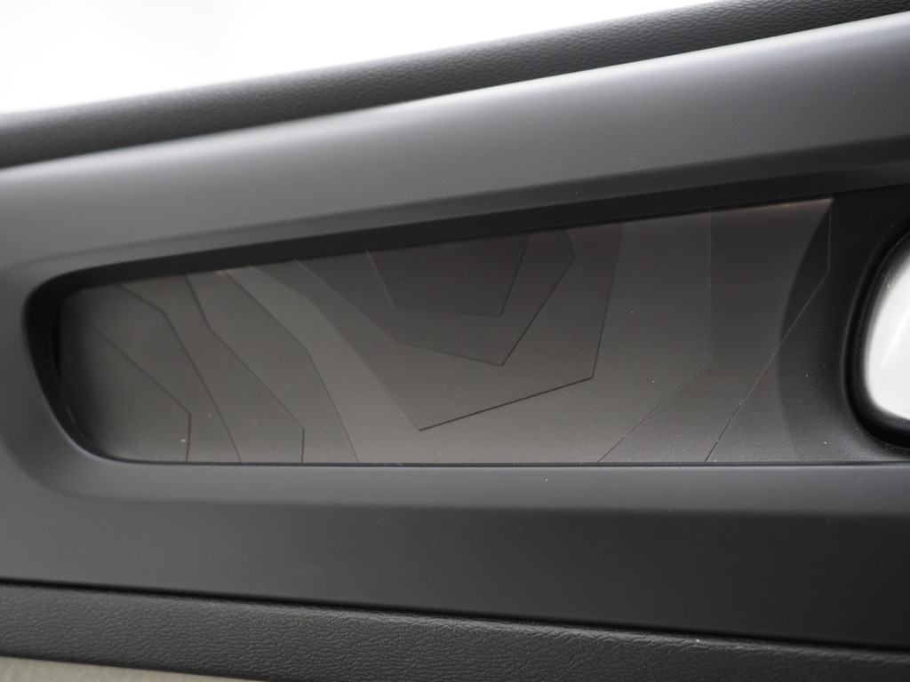 Volvo XC40 1.5 T5 Plug-in hybrid Ultimate Dark 70