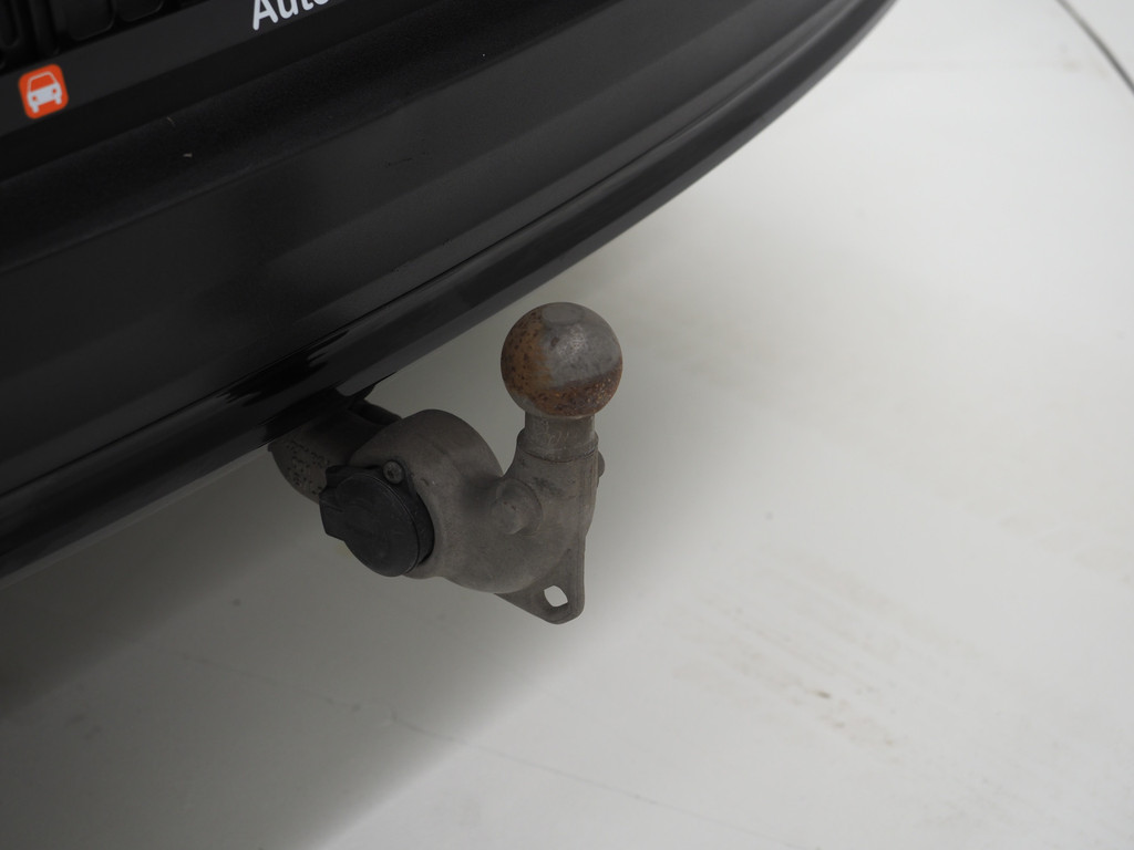 Volvo XC40 1.5 T5 Plug-in hybrid Ultimate Dark 95