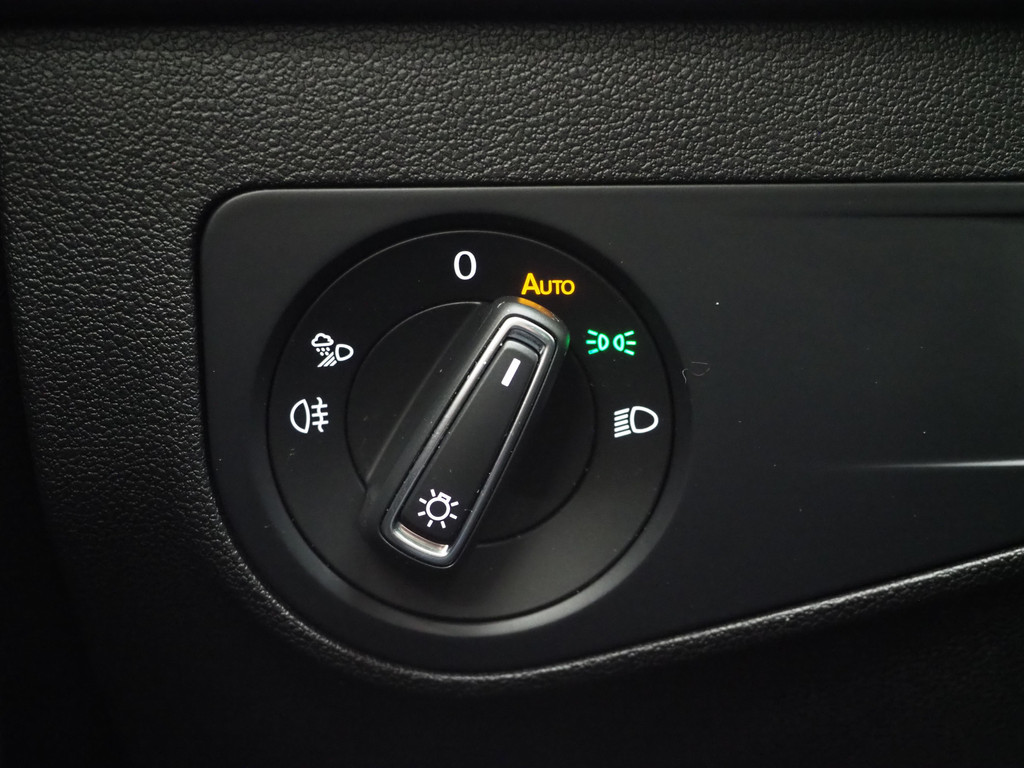 Volkswagen Tiguan 1.4 TSI eHybrid Elegance 19