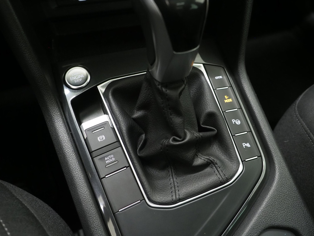 Volkswagen Tiguan 1.4 TSI eHybrid Elegance 32