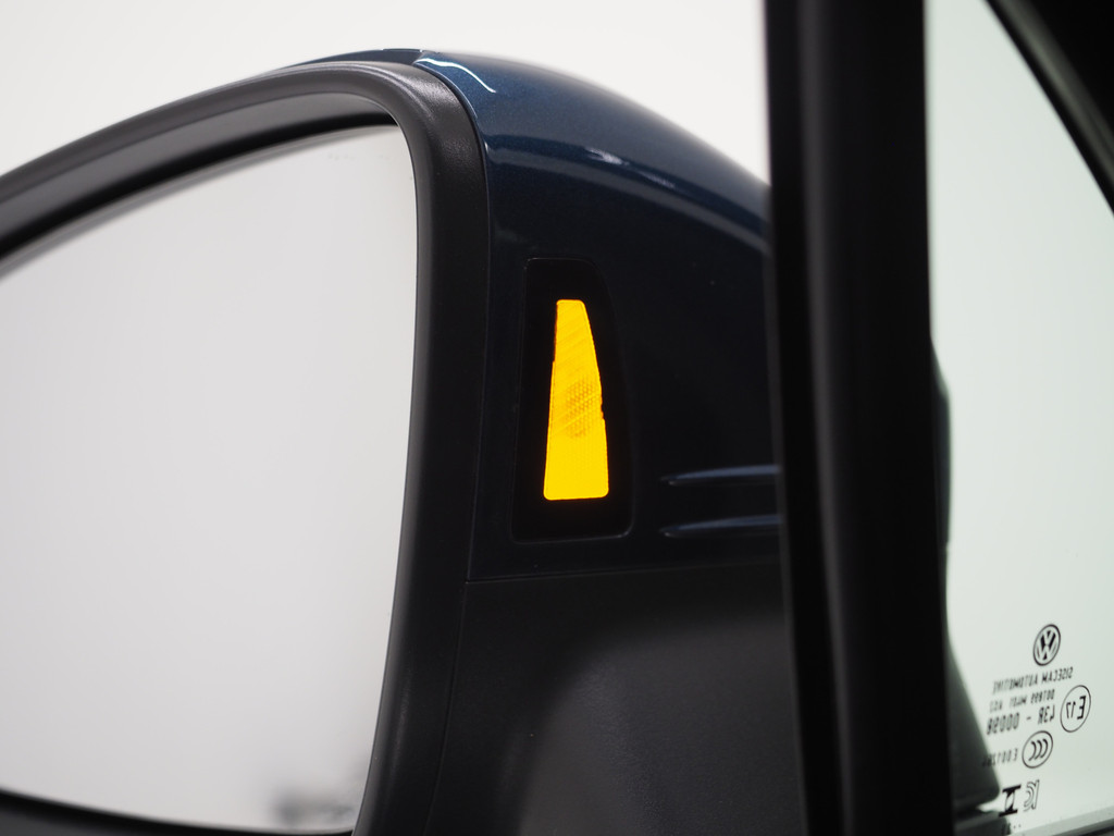 Volkswagen Tiguan 1.4 TSI eHybrid Elegance 56