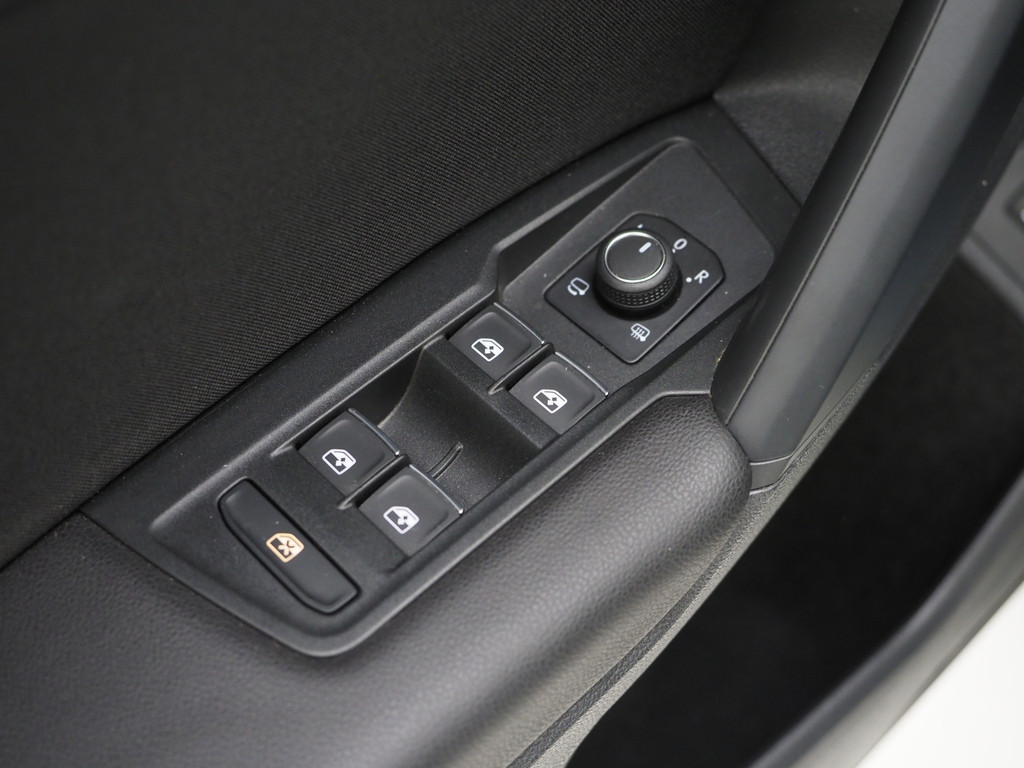 Volkswagen Tiguan 1.4 TSI eHybrid Elegance 59