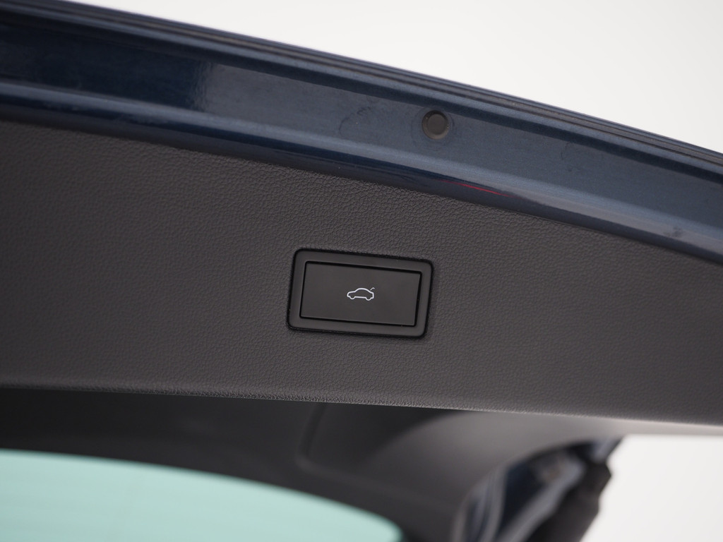 Volkswagen Tiguan 1.4 TSI eHybrid Elegance 79