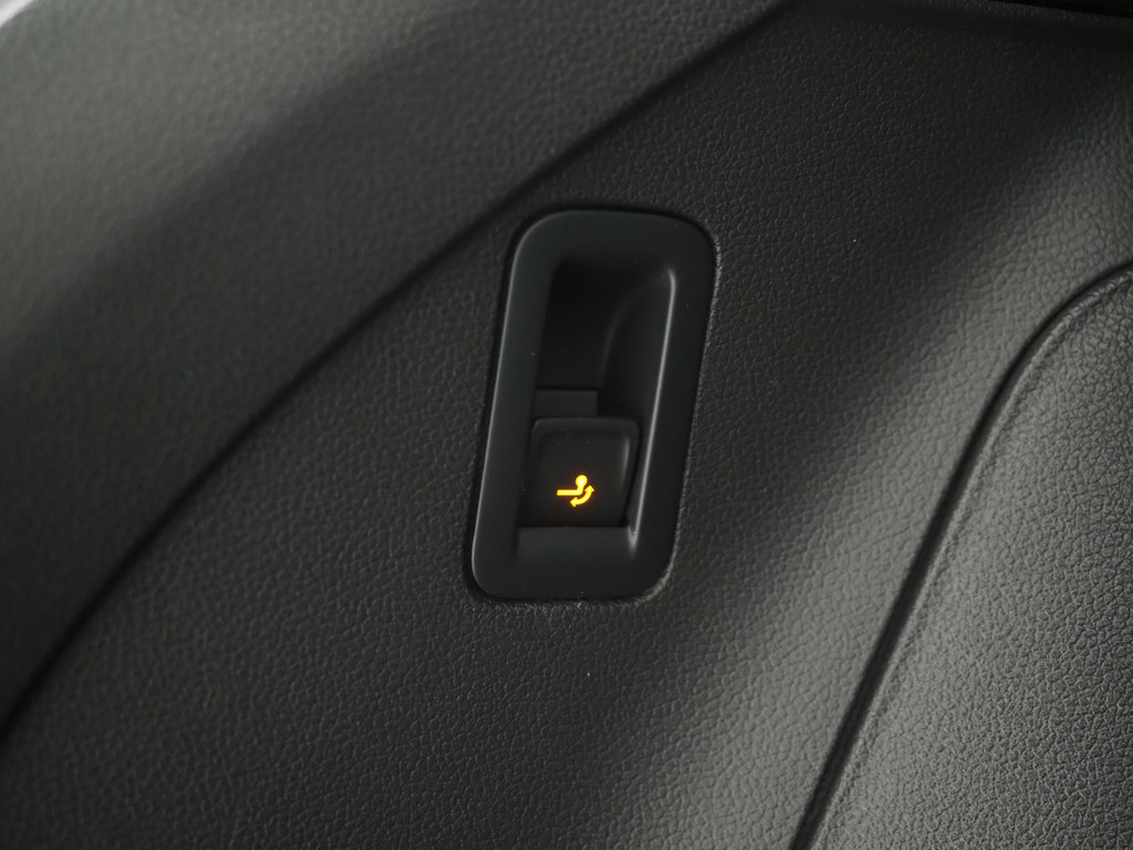 Volkswagen Tiguan 1.4 TSI eHybrid Elegance 80