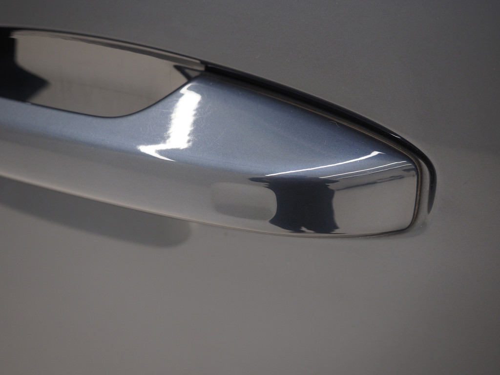 Volvo XC40 1.5 T5 Recharge Inscription 15