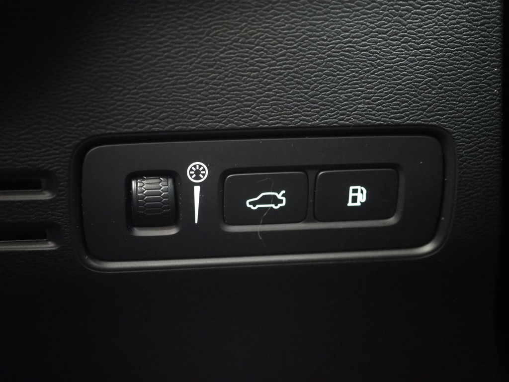 Volvo XC40 1.5 T5 Recharge Inscription 19