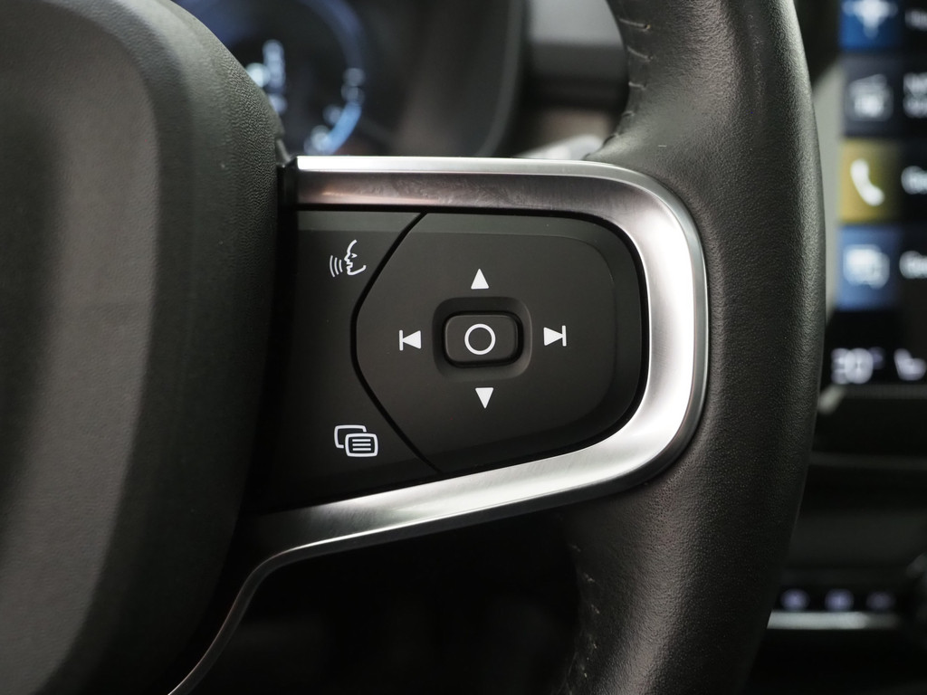 Volvo XC40 1.5 T5 Recharge Inscription 22