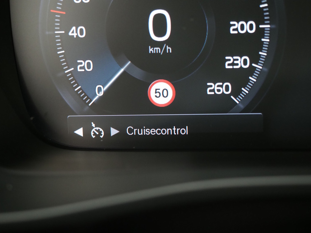 Volvo XC40 1.5 T5 Recharge Inscription 25