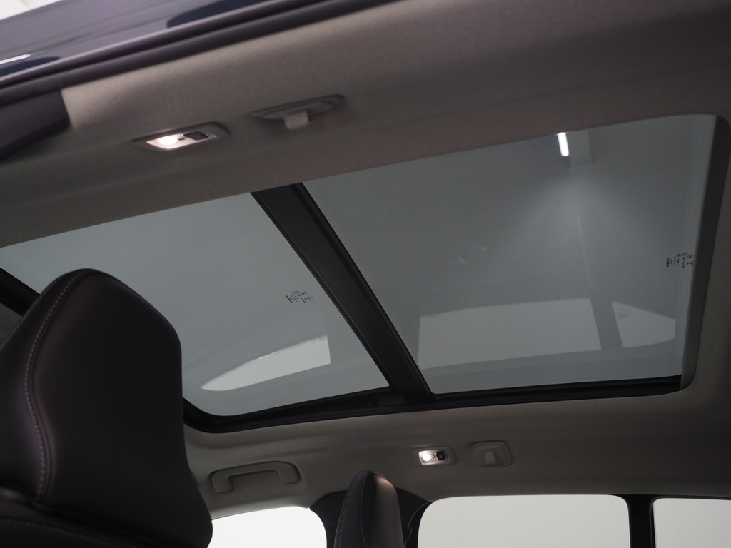 Volvo XC40 1.5 T5 Recharge Inscription 36