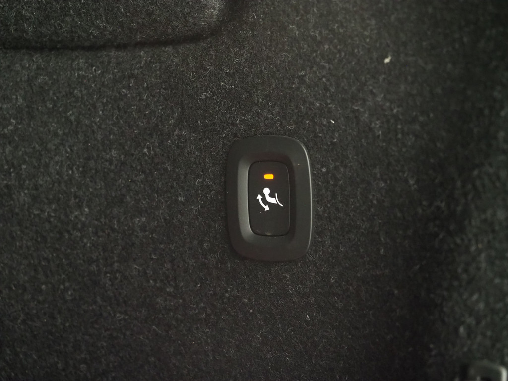 Volvo XC40 1.5 T5 Recharge Inscription 39