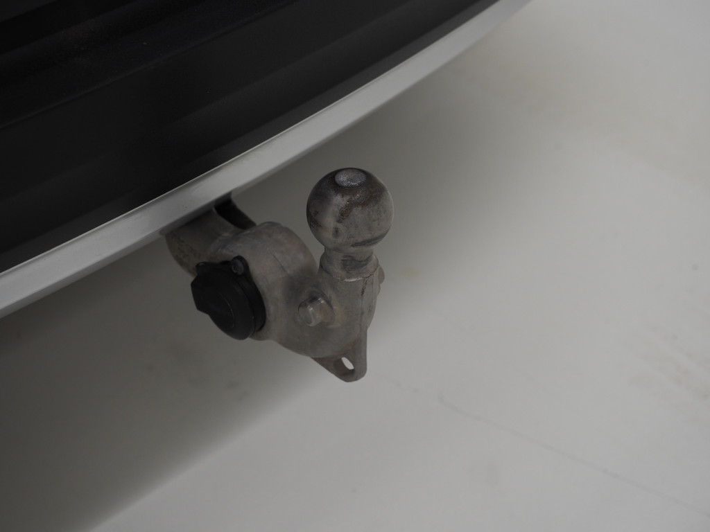 Volvo XC40 1.5 T5 Recharge Inscription 40