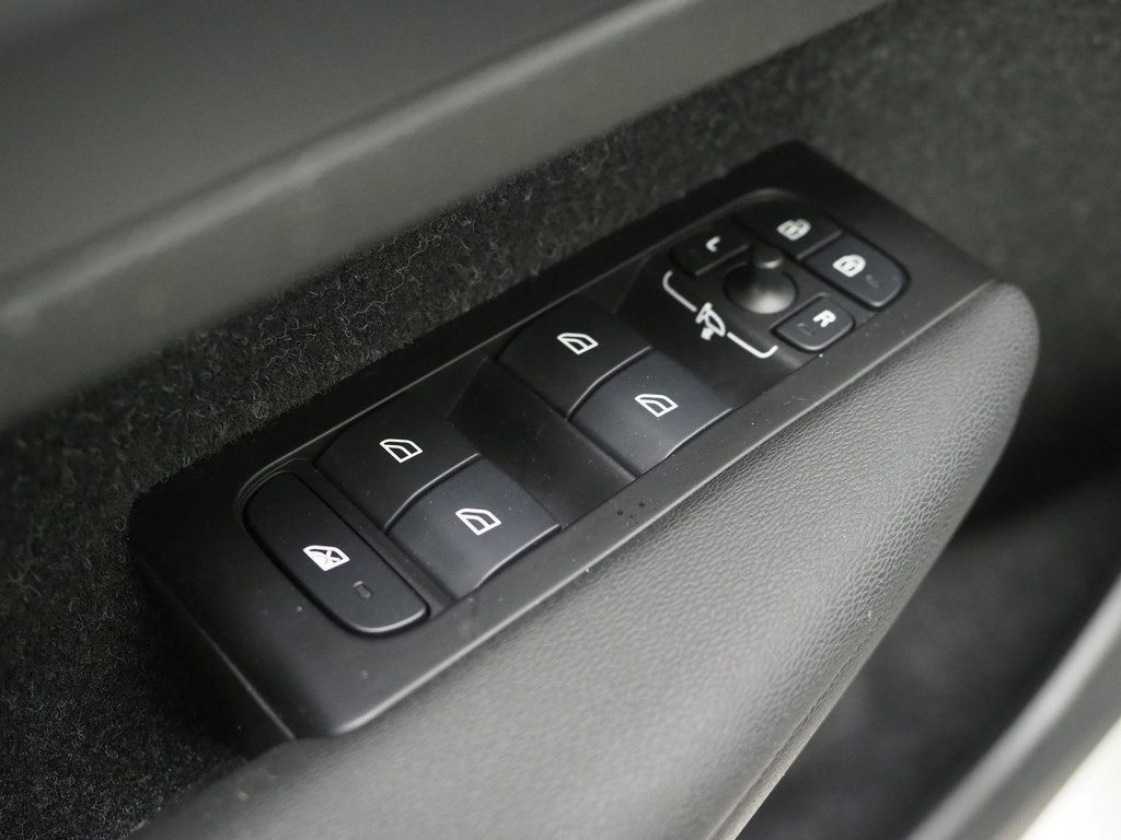 Volvo XC40 1.5 T5 Recharge Inscription 59