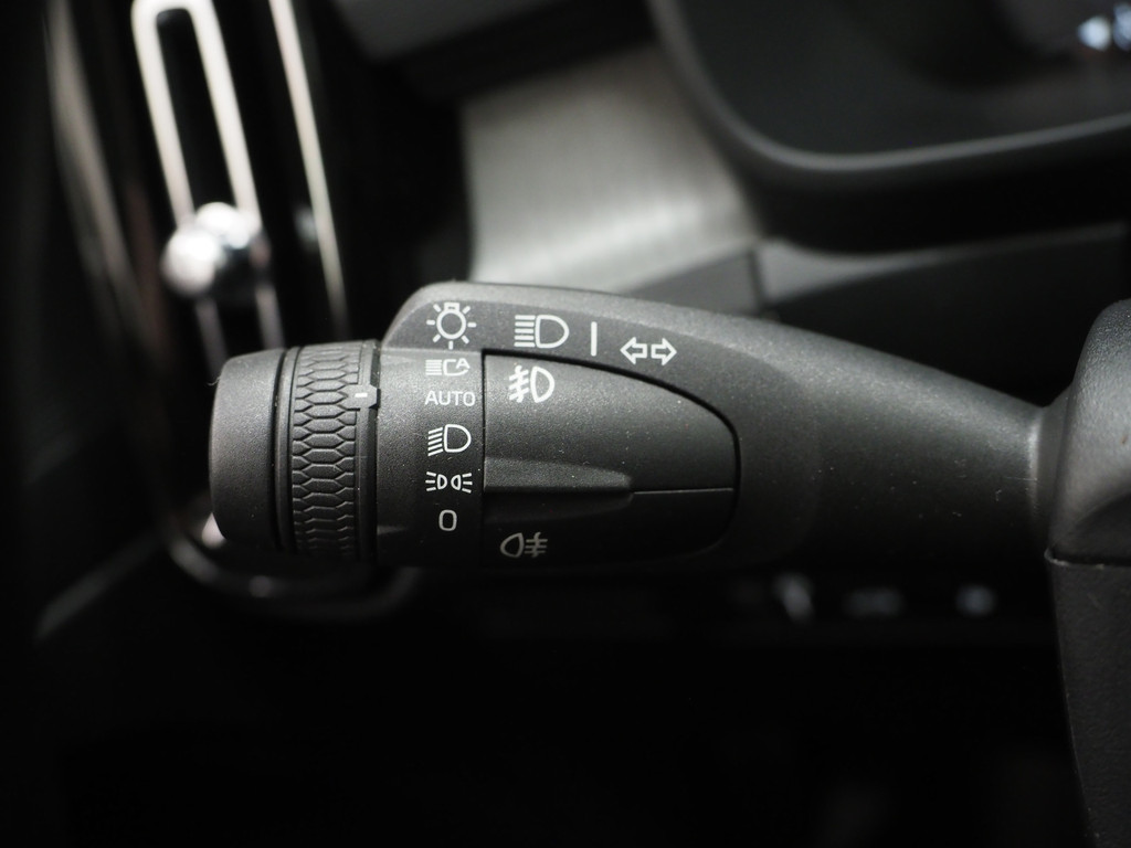 Volvo XC40 1.5 T5 Recharge Inscription 61