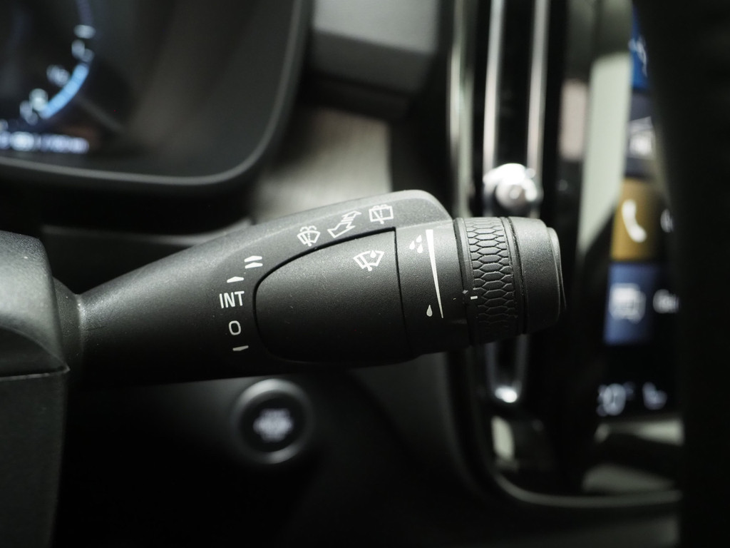 Volvo XC40 1.5 T5 Recharge Inscription 64