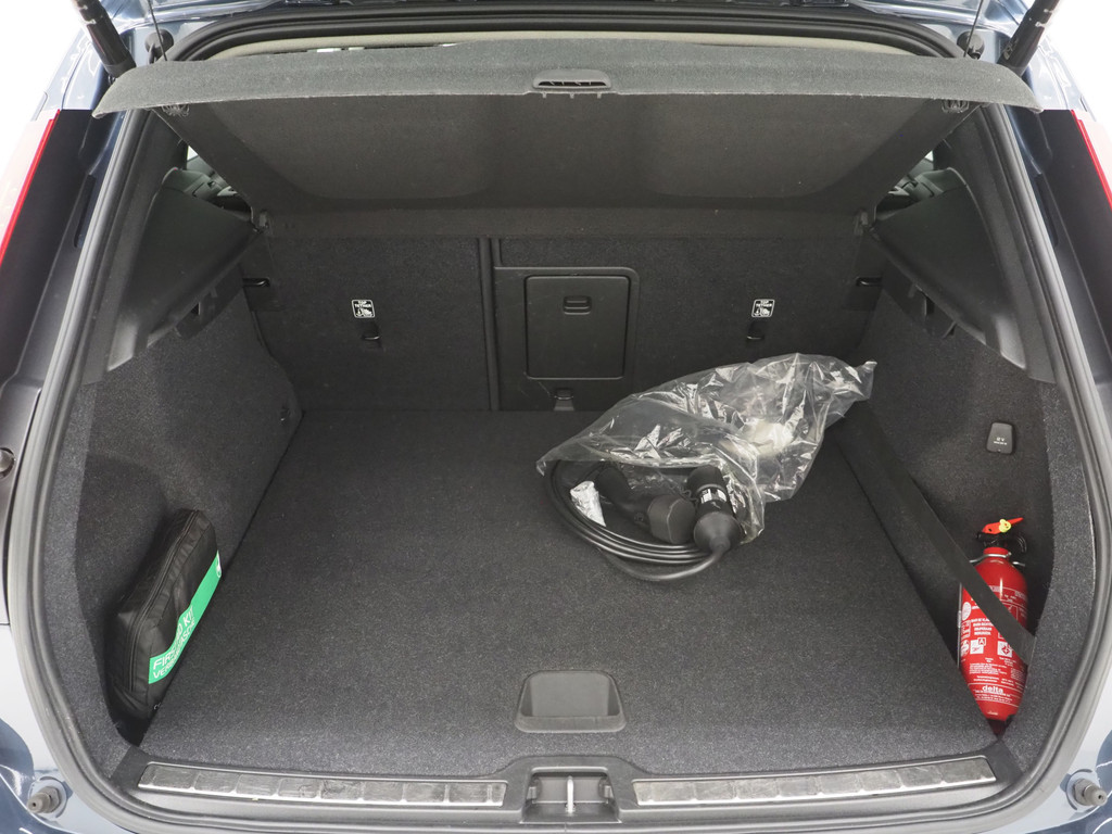 Volvo XC40 1.5 T5 Recharge Inscription 78
