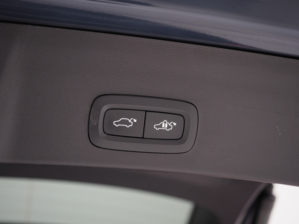 Volvo XC40 1.5 T5 Recharge Inscription 79