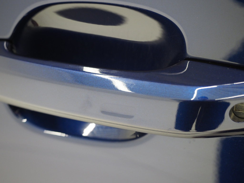 Audi Q5 Sportback 55 TFSI e Quattro S edition Competition 14