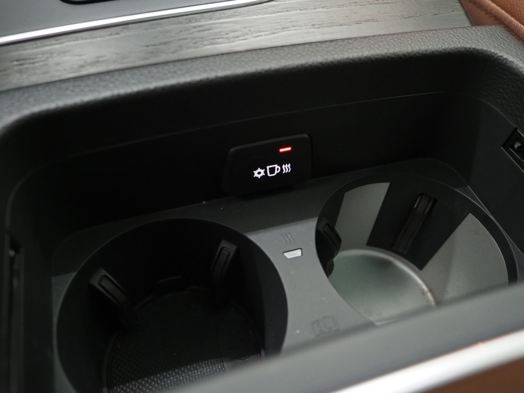 Audi Q5 Sportback 55 TFSI e Quattro S edition Competition 36