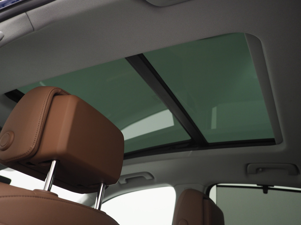 Audi Q5 Sportback 55 TFSI e Quattro S edition Competition 41