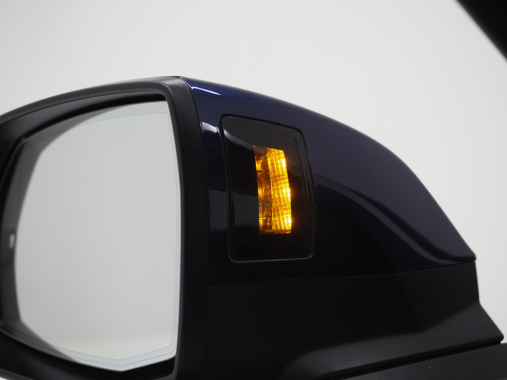 Audi Q5 Sportback 55 TFSI e Quattro S edition Competition 59