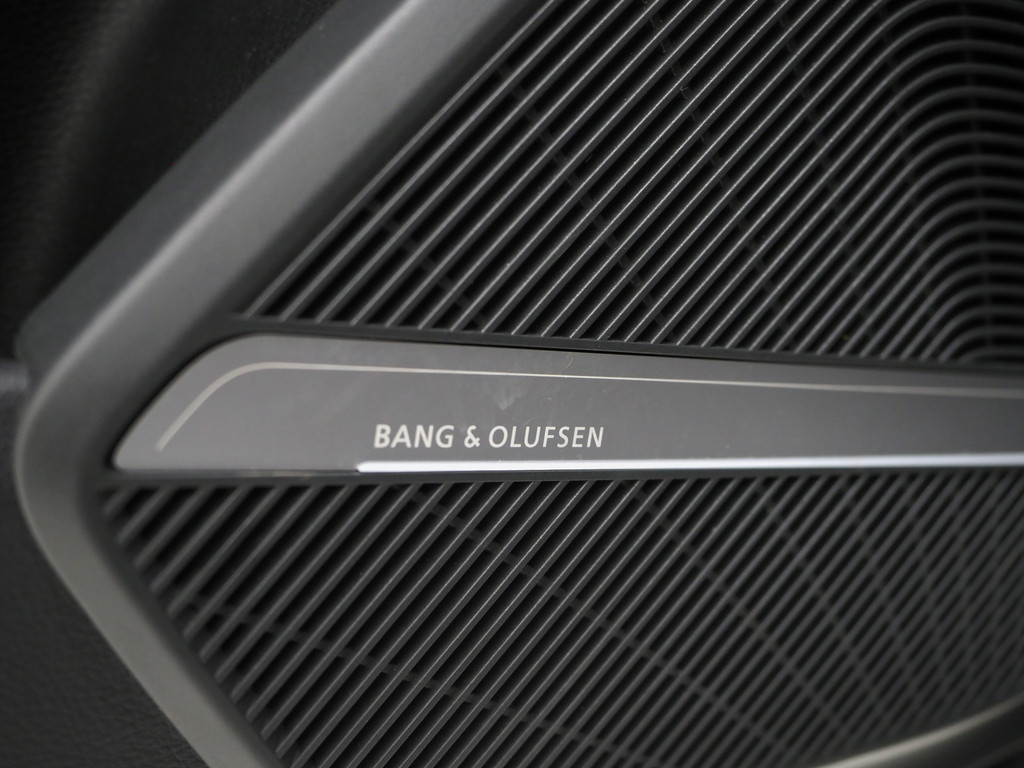 Audi Q5 Sportback 55 TFSI e Quattro S edition Competition 60