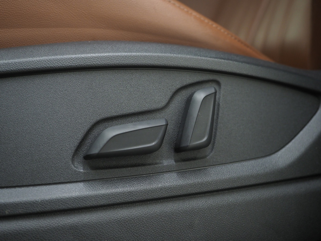 Audi Q5 Sportback 55 TFSI e Quattro S edition Competition 65