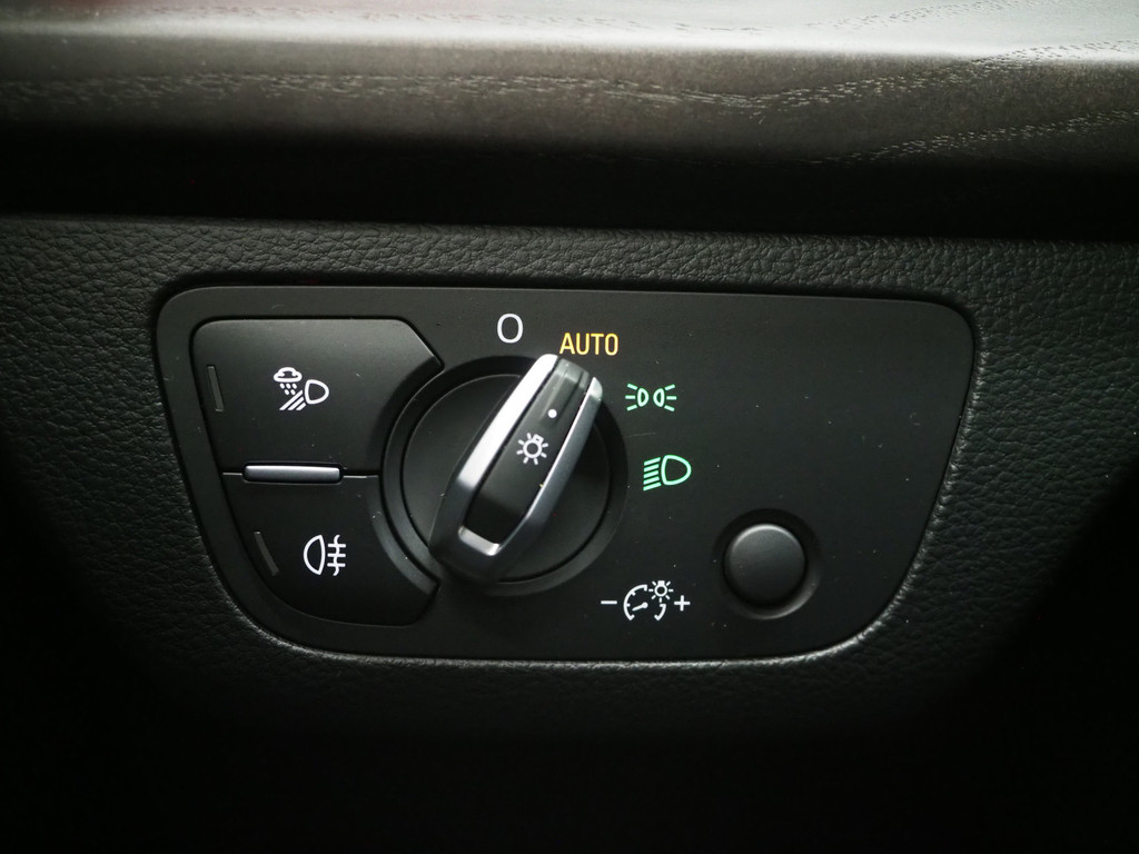 Audi Q5 Sportback 55 TFSI e Quattro S edition Competition 66