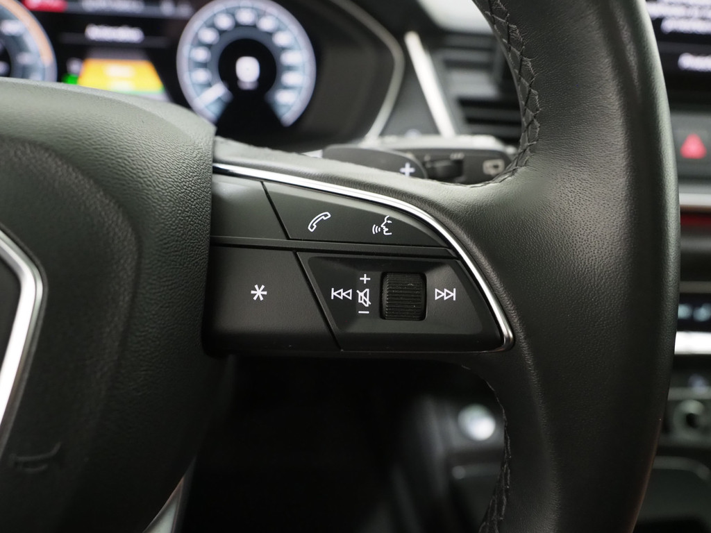 Audi Q5 Sportback 55 TFSI e Quattro S edition Competition 70