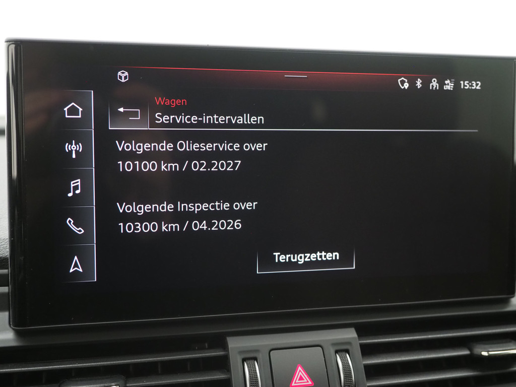 Audi Q5 Sportback 55 TFSI e Quattro S edition Competition 76