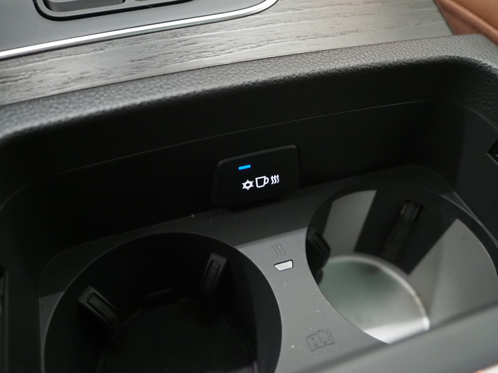 Audi Q5 Sportback 55 TFSI e Quattro S edition Competition 81