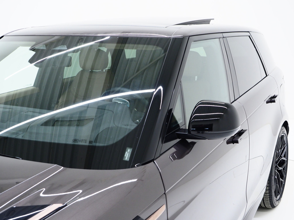 Land Rover Range Rover Sport 3.0 P440e Dynamic HSE 12