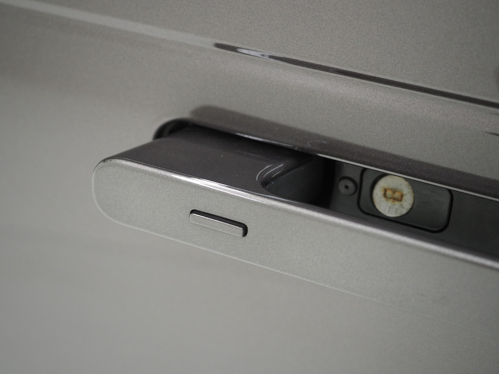 Land Rover Range Rover Sport 3.0 P440e Dynamic HSE 14