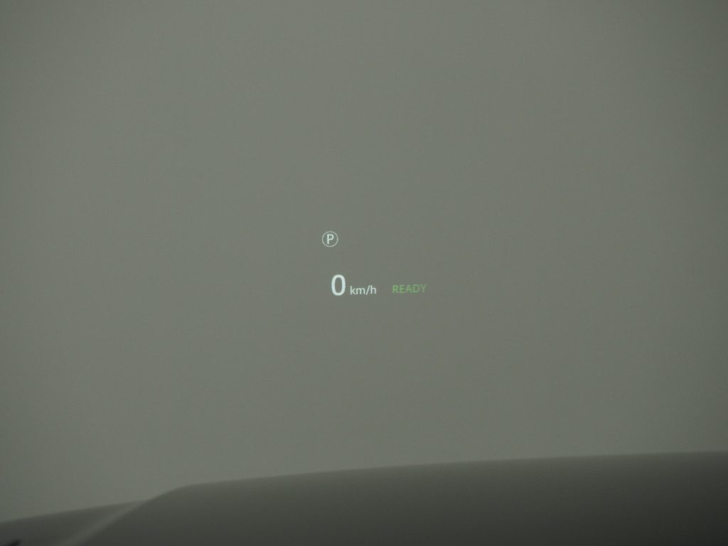 Land Rover Range Rover Sport 3.0 P440e Dynamic HSE 26