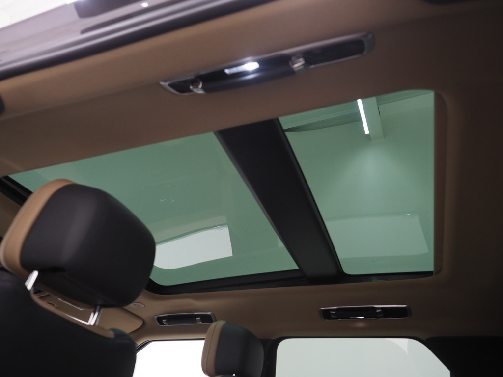 Land Rover Range Rover Sport 3.0 P440e Dynamic HSE 44