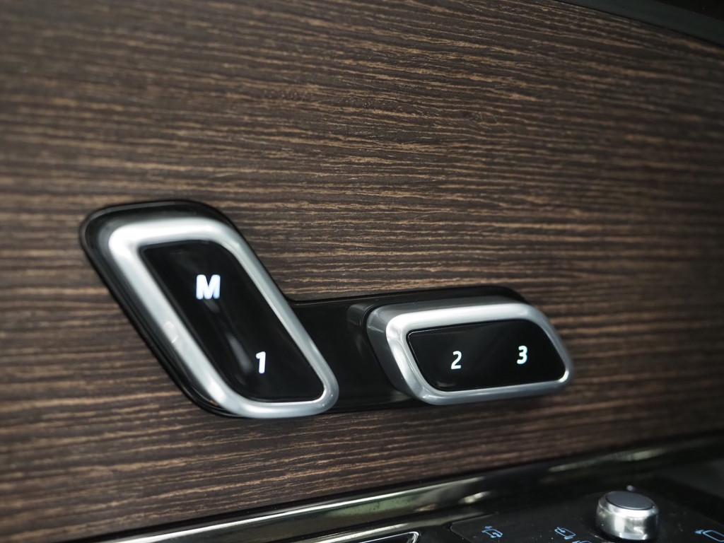 Land Rover Range Rover Sport 3.0 P440e Dynamic HSE 66